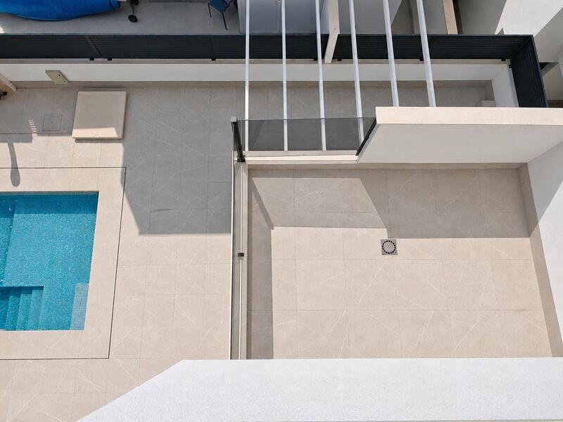 6 bedroom Villa for sale 6 bedroom Villa for sale