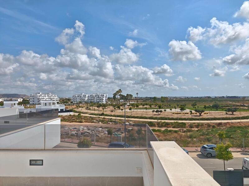 6 bedroom Villa for sale 6 bedroom Villa for sale