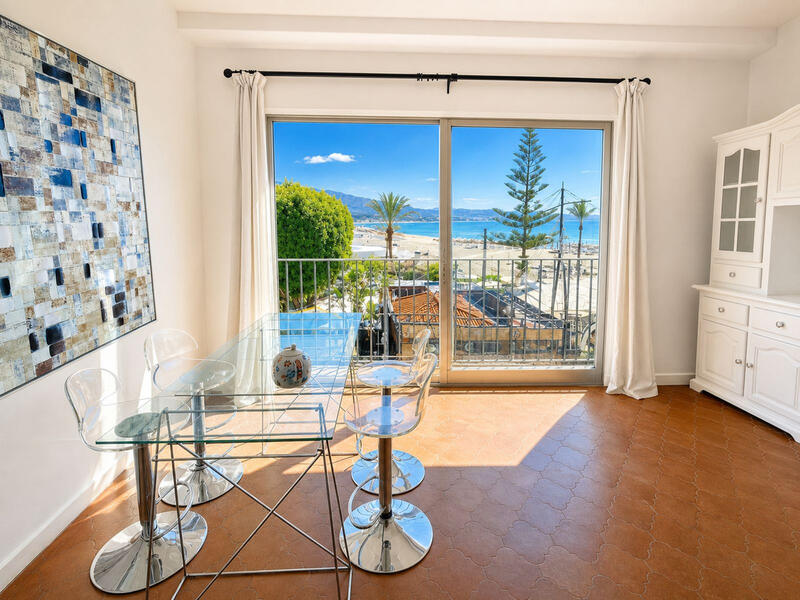 1 bedroom Apartment for sale 1 bedroom Apartment for sale