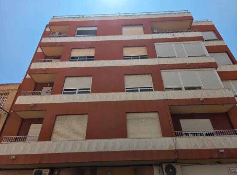 3 bedroom Apartment for sale 3 bedroom Apartment for sale