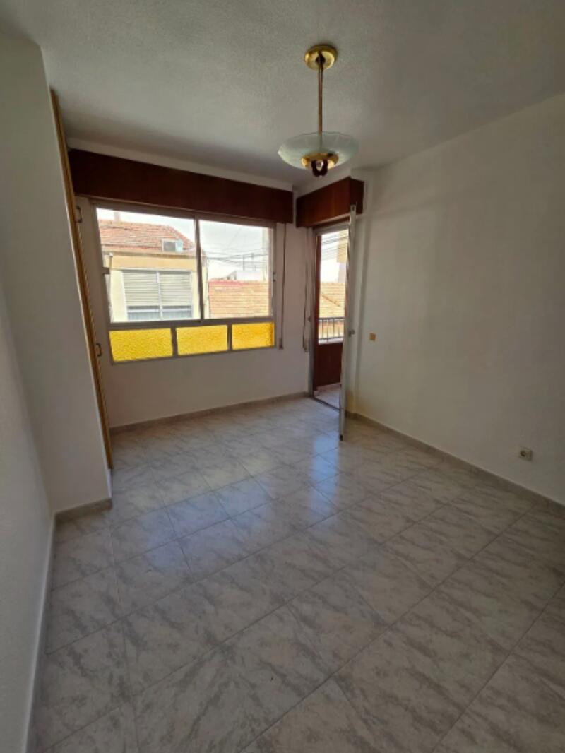 3 bedroom Apartment for sale 3 bedroom Apartment for sale