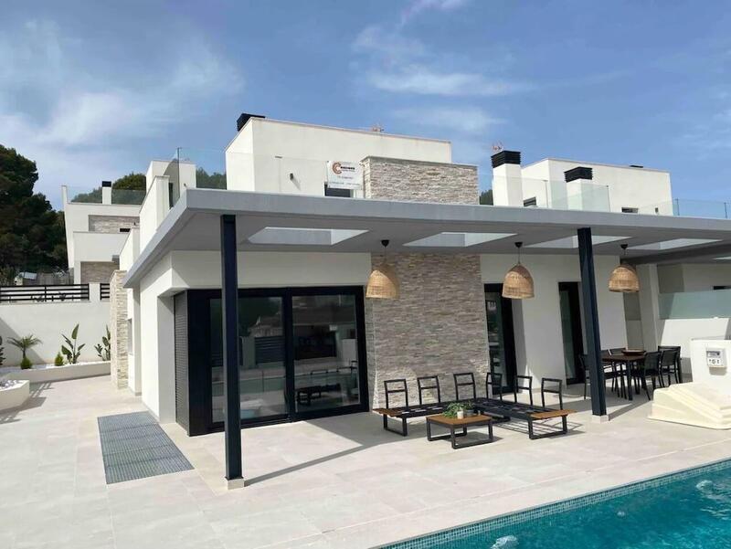 5 bedroom Villa for sale 5 bedroom Villa for sale