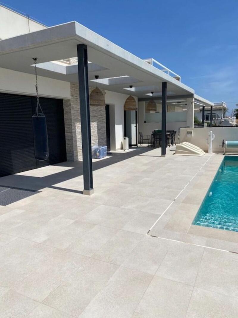 5 bedroom Villa for sale 5 bedroom Villa for sale