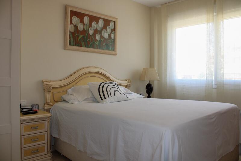 2 bedroom Apartment for sale 2 bedroom Apartment for sale