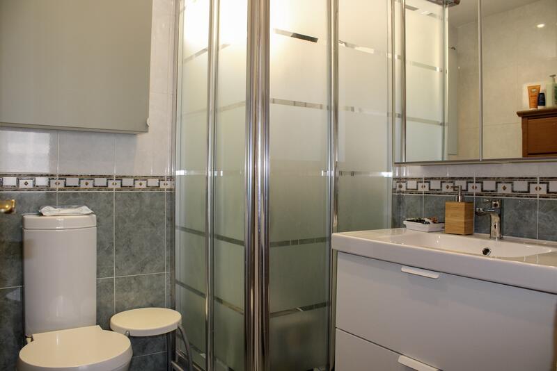 2 bedroom Apartment for sale 2 bedroom Apartment for sale