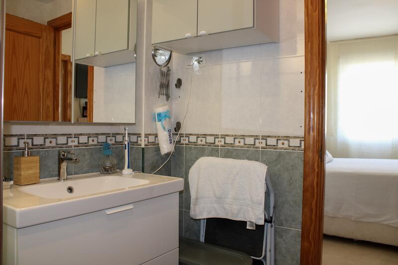 2 bedroom Apartment for sale 2 bedroom Apartment for sale