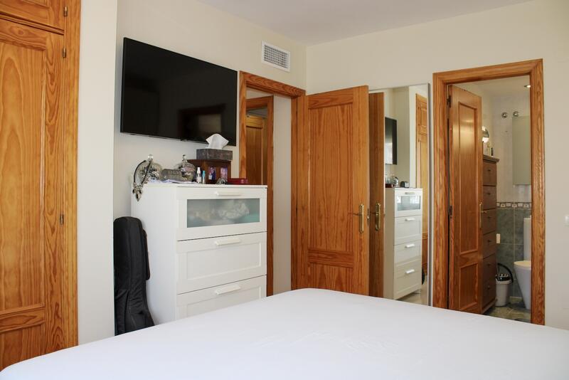 2 bedroom Apartment for sale 2 bedroom Apartment for sale