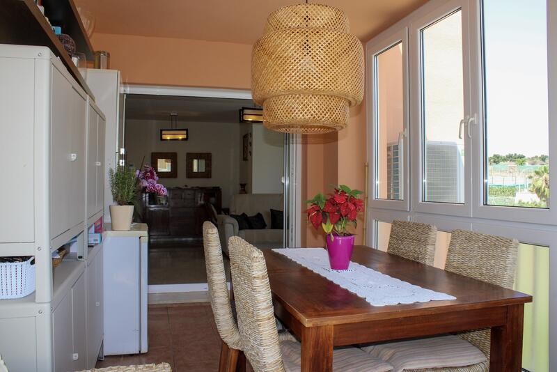 2 bedroom Apartment for sale 2 bedroom Apartment for sale