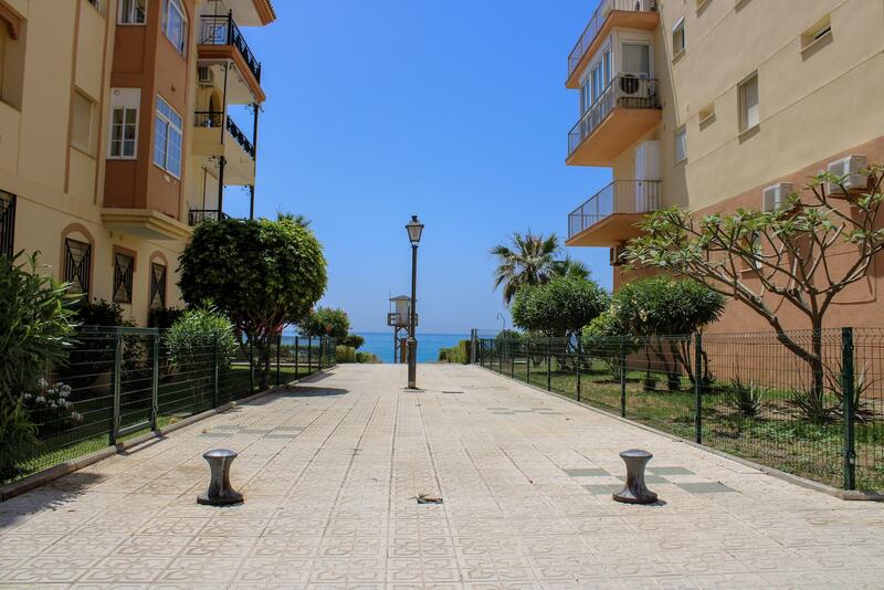 2 bedroom Apartment for sale 2 bedroom Apartment for sale