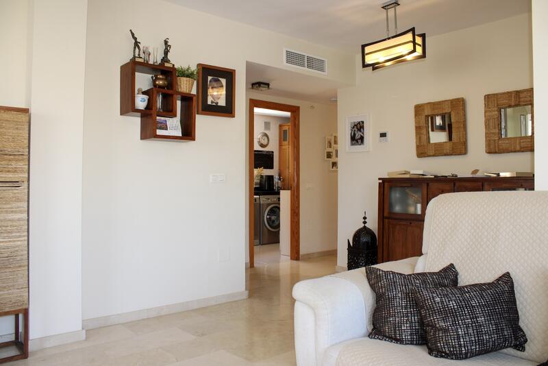 2 bedroom Apartment for sale 2 bedroom Apartment for sale