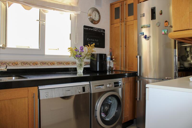 2 bedroom Apartment for sale 2 bedroom Apartment for sale