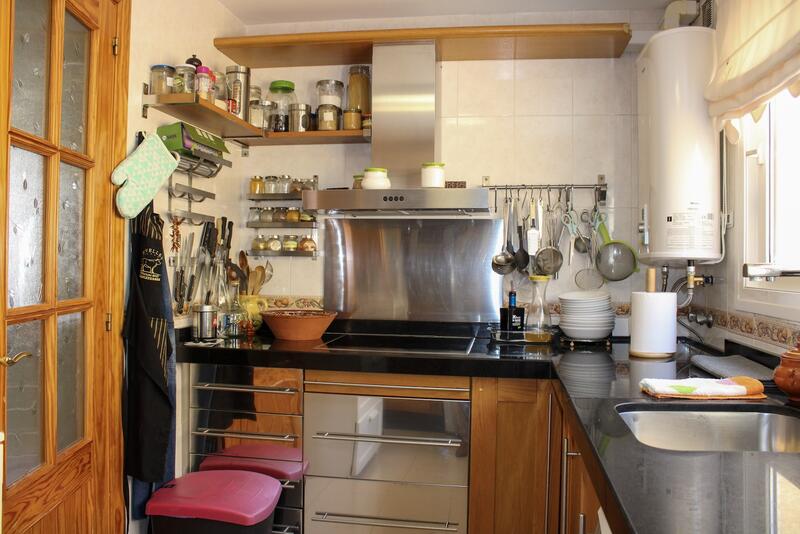 2 bedroom Apartment for sale 2 bedroom Apartment for sale