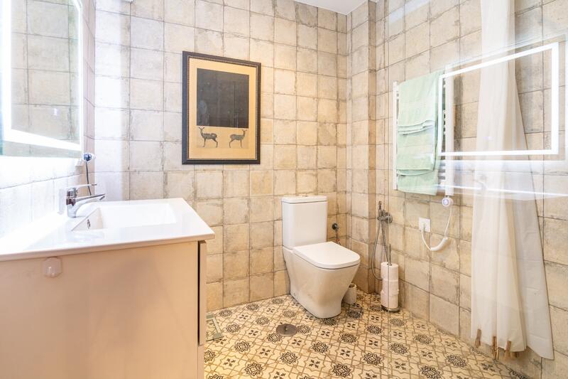 3 bedroom Apartment for sale 3 bedroom Apartment for sale