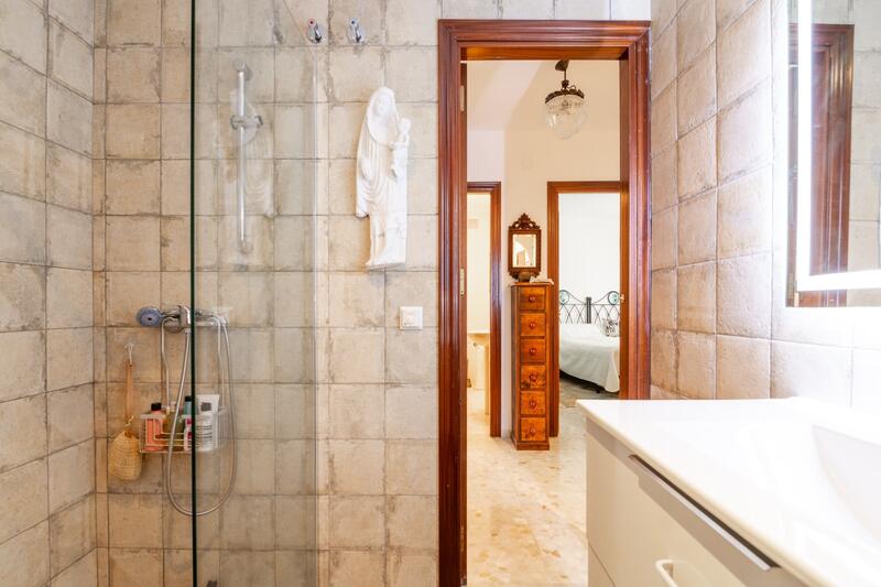 3 bedroom Apartment for sale 3 bedroom Apartment for sale