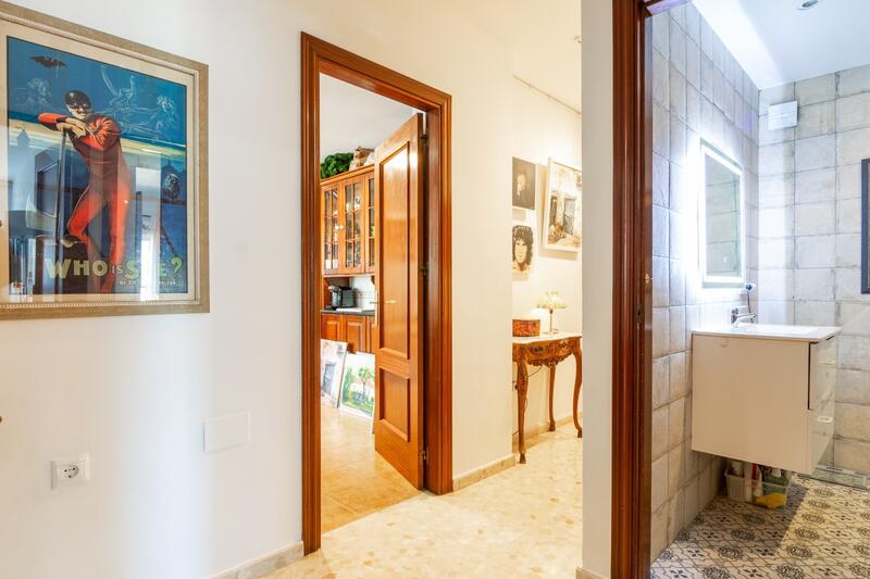 3 bedroom Apartment for sale 3 bedroom Apartment for sale
