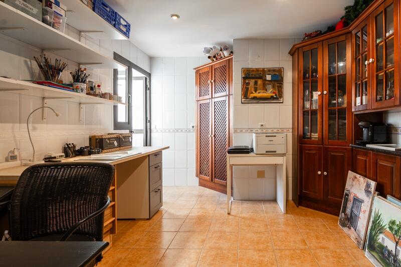 3 bedroom Apartment for sale 3 bedroom Apartment for sale
