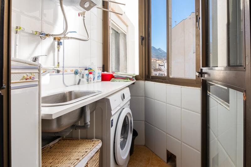 3 bedroom Apartment for sale 3 bedroom Apartment for sale