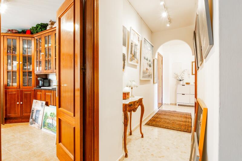 3 bedroom Apartment for sale 3 bedroom Apartment for sale