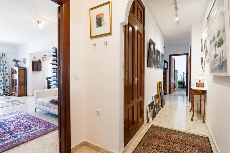 3 bedroom Apartment for sale 3 bedroom Apartment for sale