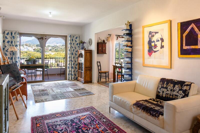 3 bedroom Apartment for sale 3 bedroom Apartment for sale