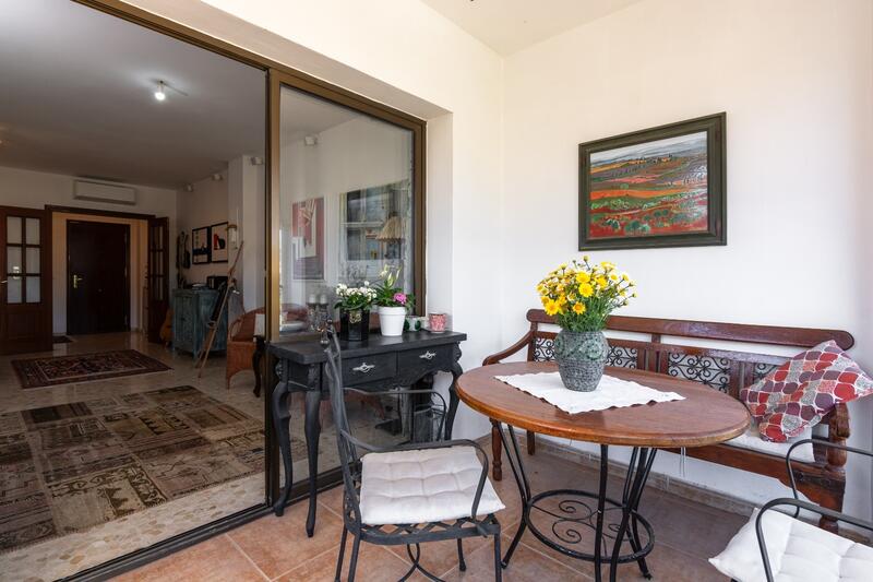 3 bedroom Apartment for sale 3 bedroom Apartment for sale