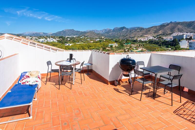 3 bedroom Apartment for sale 3 bedroom Apartment for sale
