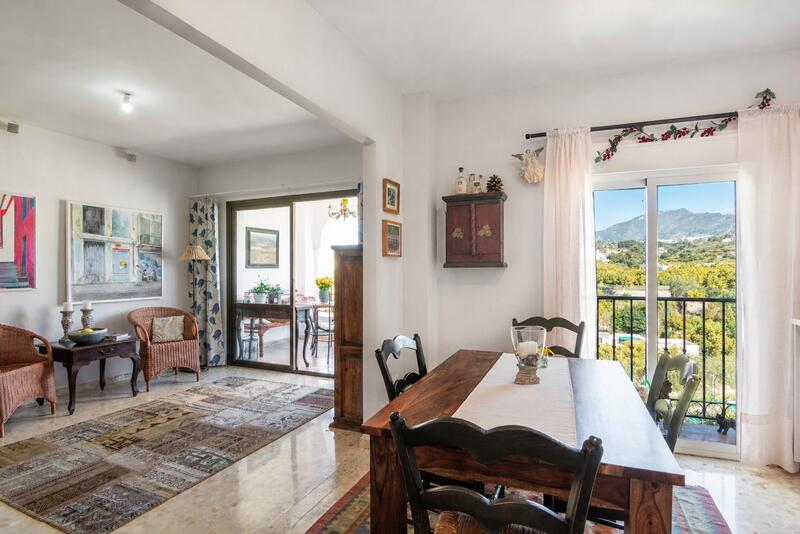 3 bedroom Apartment for sale 3 bedroom Apartment for sale