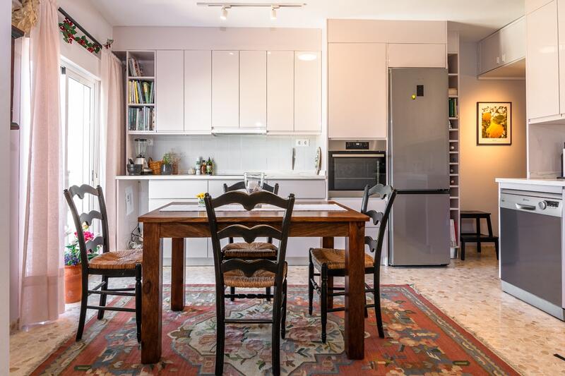 3 bedroom Apartment for sale 3 bedroom Apartment for sale