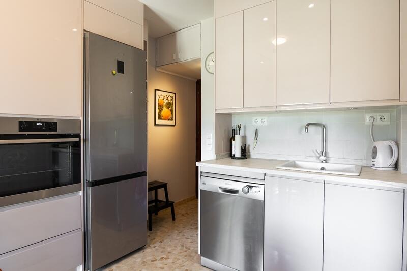 3 bedroom Apartment for sale 3 bedroom Apartment for sale