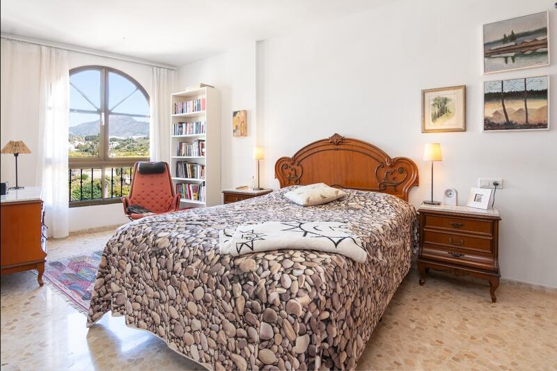 3 bedroom Apartment for sale 3 bedroom Apartment for sale