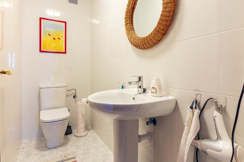 3 bedroom Apartment for sale 3 bedroom Apartment for sale