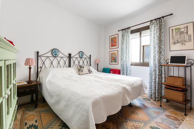 3 bedroom Apartment for sale 3 bedroom Apartment for sale
