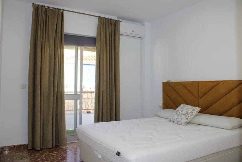 3 bedroom Apartment for sale 3 bedroom Apartment for sale