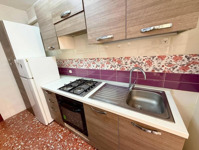4 bedroom Apartment for sale 4 bedroom Apartment for sale