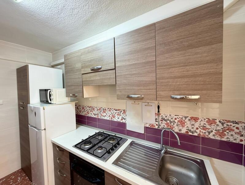 4 bedroom Apartment for sale 4 bedroom Apartment for sale