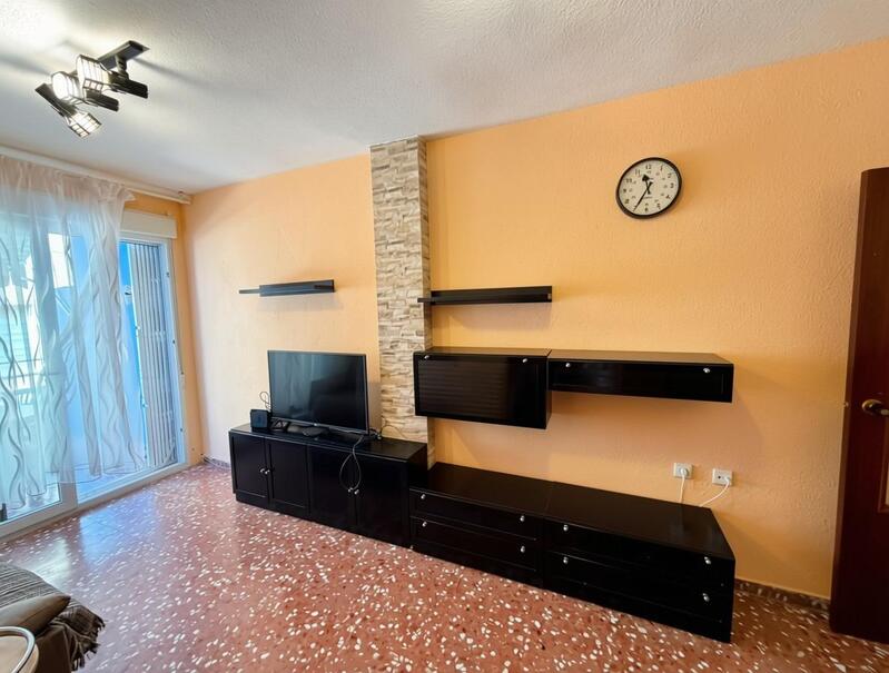 4 bedroom Apartment for sale 4 bedroom Apartment for sale