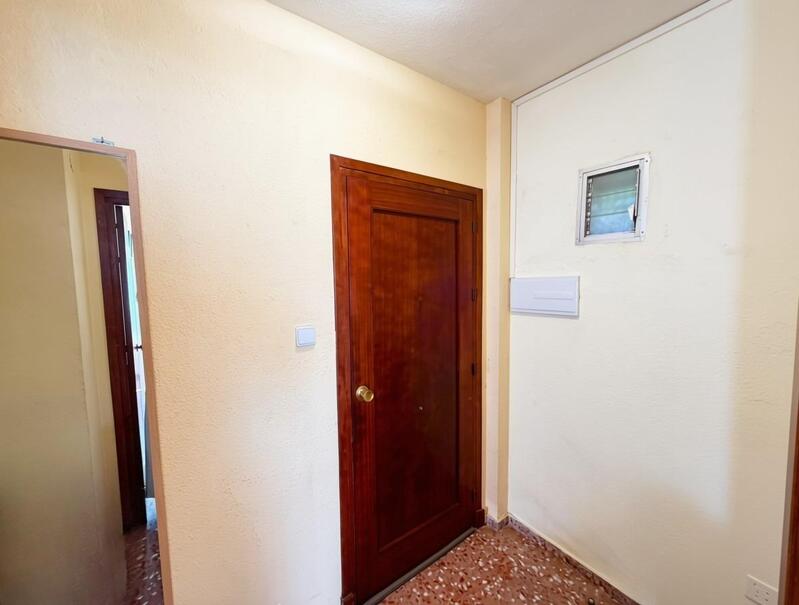 4 bedroom Apartment for sale 4 bedroom Apartment for sale