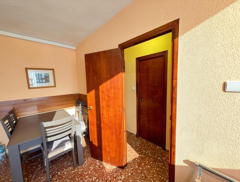 4 bedroom Apartment for sale 4 bedroom Apartment for sale