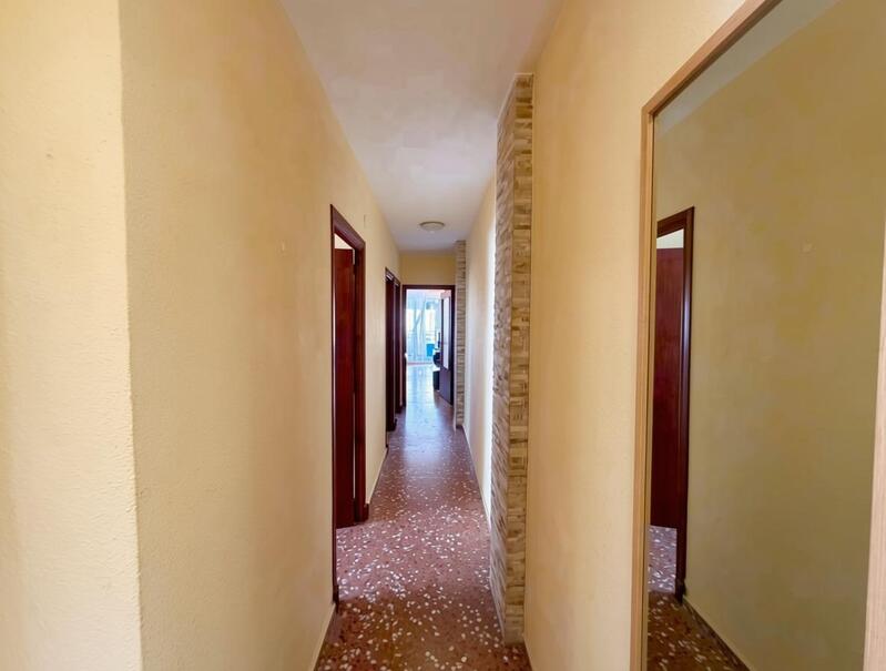 4 bedroom Apartment for sale 4 bedroom Apartment for sale