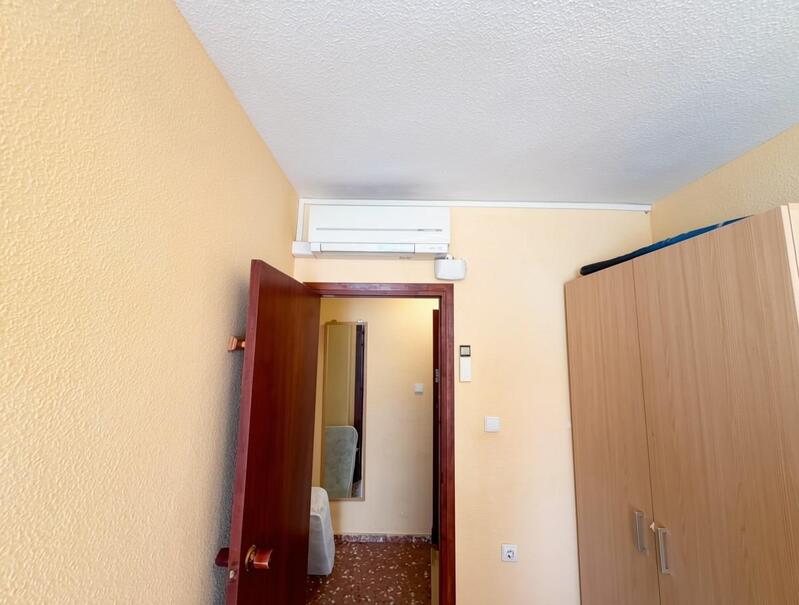 4 bedroom Apartment for sale 4 bedroom Apartment for sale