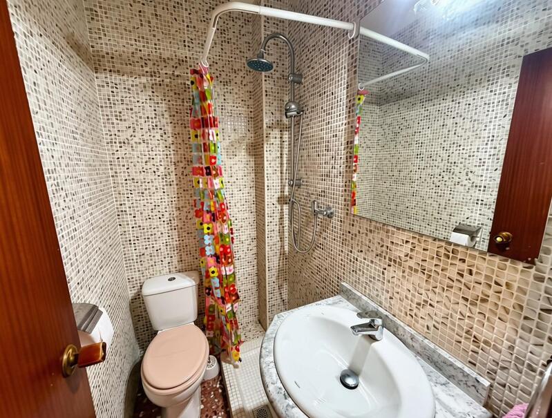 4 bedroom Apartment for sale 4 bedroom Apartment for sale