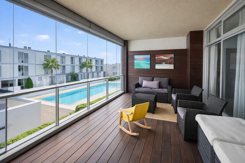 3 bedroom Apartment for sale 3 bedroom Apartment for sale
