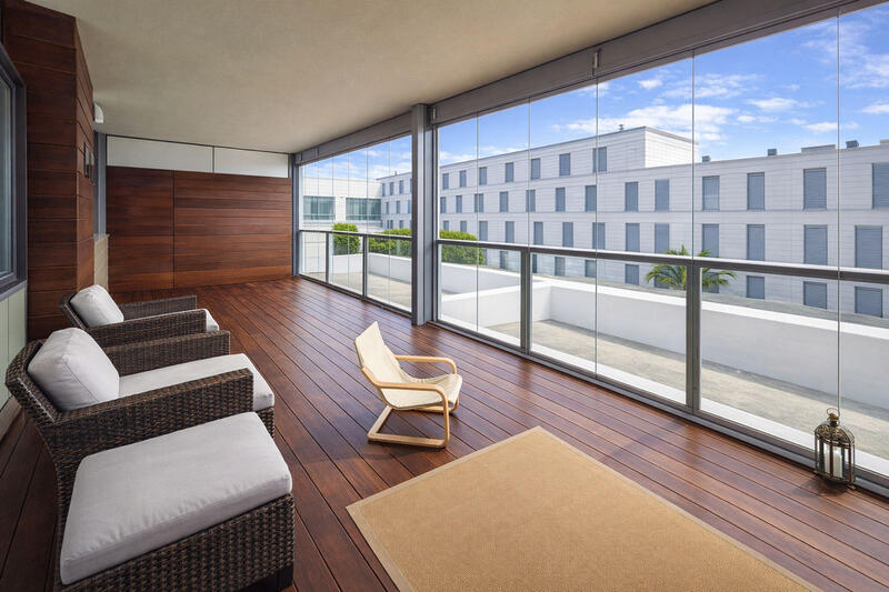 3 bedroom Apartment for sale 3 bedroom Apartment for sale