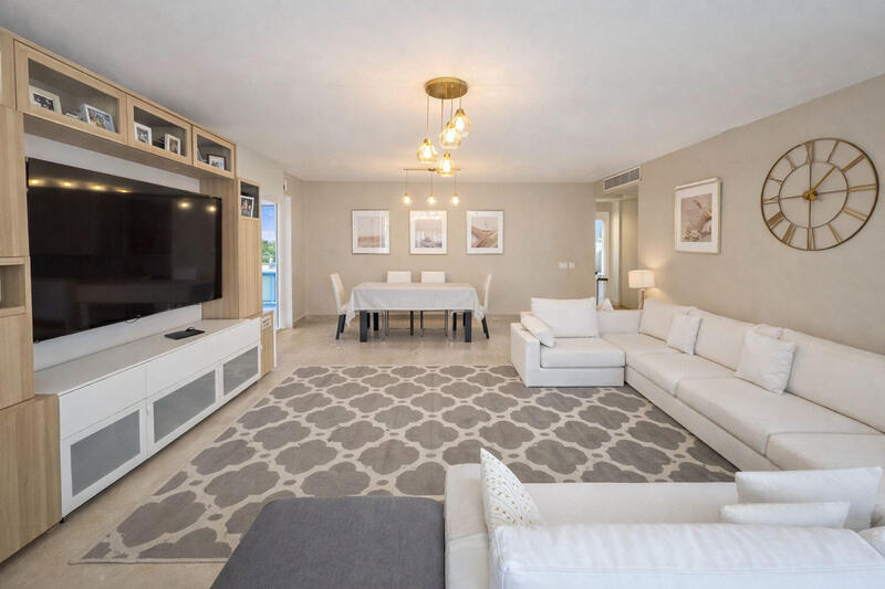 3 bedroom Apartment for sale 3 bedroom Apartment for sale