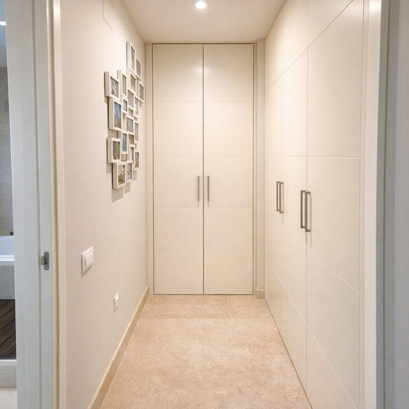 3 bedroom Apartment for sale 3 bedroom Apartment for sale