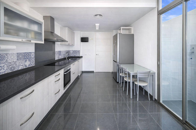 3 bedroom Apartment for sale 3 bedroom Apartment for sale