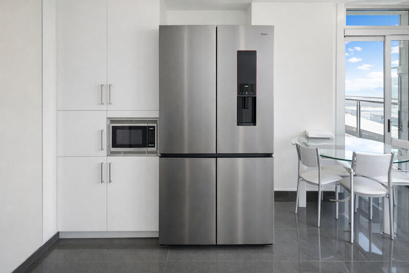 3 bedroom Apartment for sale 3 bedroom Apartment for sale