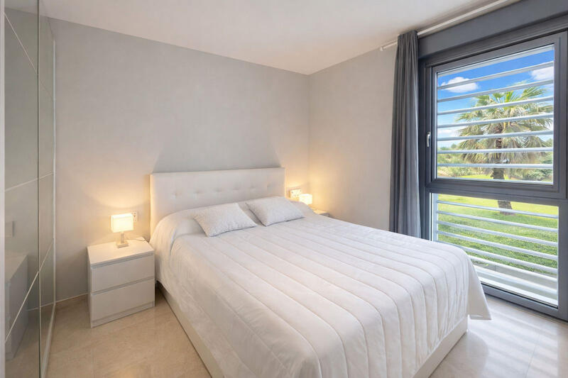 3 bedroom Apartment for sale 3 bedroom Apartment for sale