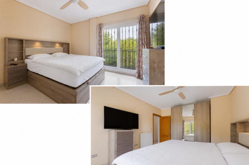 4 bedroom Villa for sale 4 bedroom Villa for sale