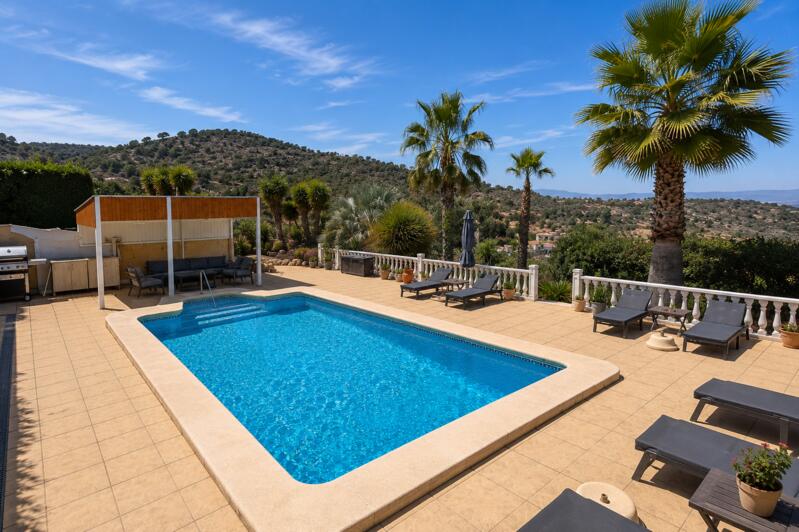 4 bedroom Villa for sale 4 bedroom Villa for sale